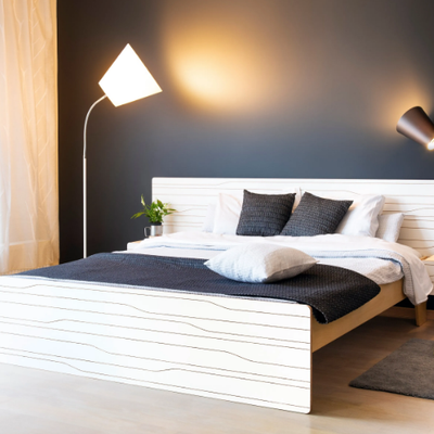 MUSTER-Bed-with-integrated-nightstands-Radis-343684-rel637fc333.jpg