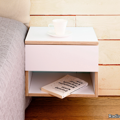 NOBLE-Bedside-table-Radis-609888-rel10b4dedb.jpg