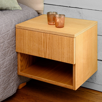 NOBLE-Bedside-table-Radis-609888-rel15bc4f1.jpg