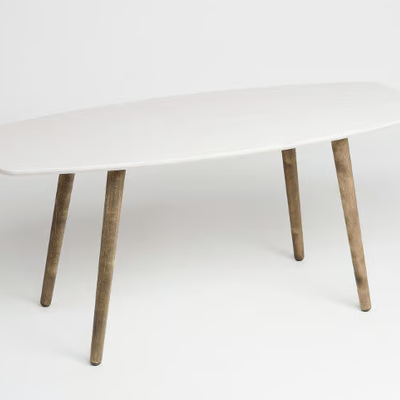 NAM-Coffee-table-Radis-394664-rela9787465.jpg
