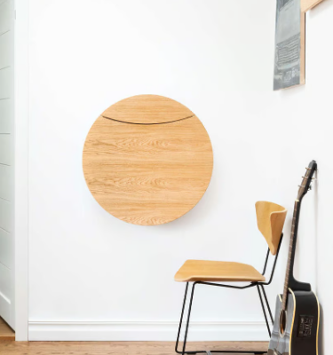 RADIUS-Radis-419278-rel5119159a.jpg