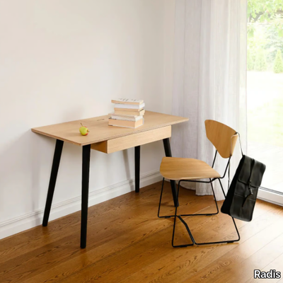 VISTA-Secretary-desk-with-drawers-Radis-613755-rel6ee13423.jpg