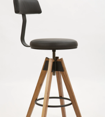 christo-walnut-stool-radis-618070-rele699d495.jpg