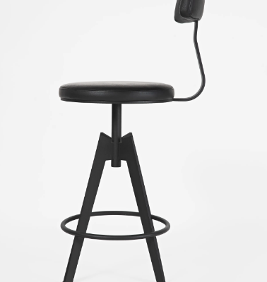 christo-powder-coated-steel-stool-radis-617980-rel6f81f035.jpg