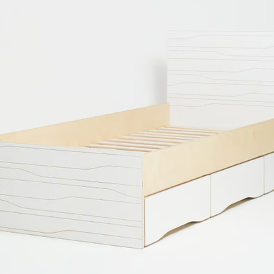 muster-bed-radis-343685-rele9623bc7.jpg