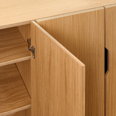 noble-highboard-radis-617426-relc3ff41bf.jpeg