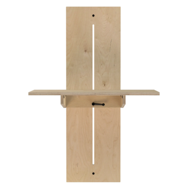 wup-radis-617981-rel6a28e737.png