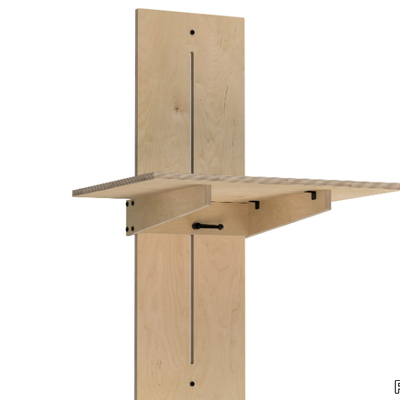 wup-radis-617981-rela94991c1.png