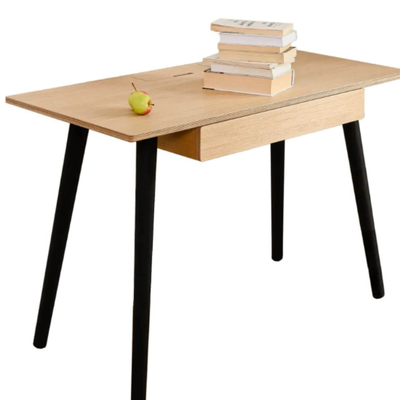 vista-writing-desk-radis-613755-rel69e0125a.jpg