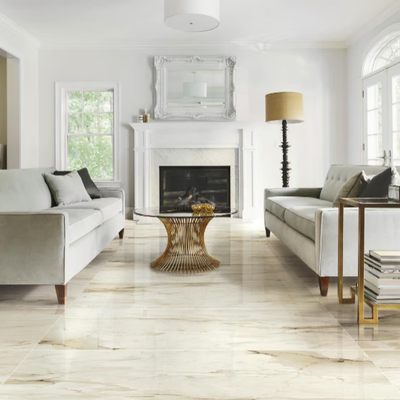 BISTROT-Flooring-Ragno-215726-relcfa2ce98.jpg