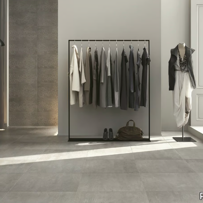 concept-ragno-marazzi-group-215760-relaed7bf83.jpg