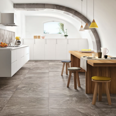 bistrot-ragno-marazzi-group-215726-relff94c803.jpg