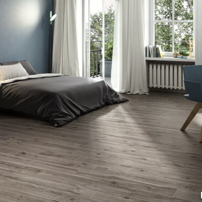 woodlike-ragno-marazzi-group-215708-rel4c827908.jpg