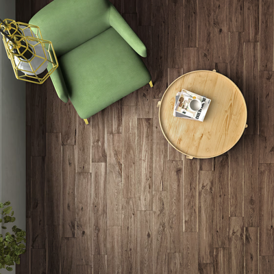 woodlike-ragno-marazzi-group-215708-reldea90121.jpg