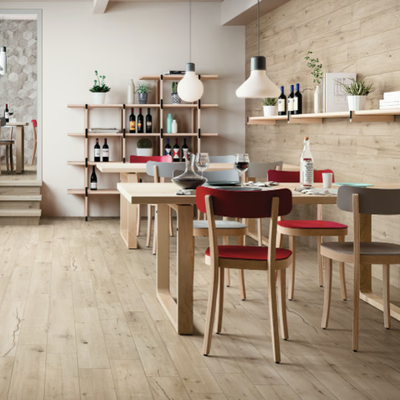 woodtale-ragno-marazzi-group-215709-rel3493d2e6.jpg