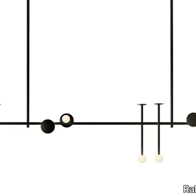 typography-rakumba-lighting-607578-rel71502aa.jpg