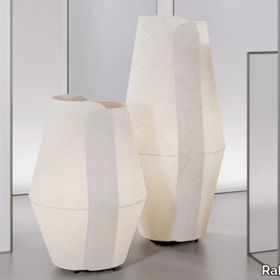 volute-floor-lamp-rakumba-lighting-633791-rel744f3d7c.jpg