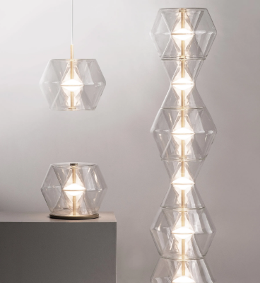 ARGYLE-Floor-lamp-Rakumba-633780-rel86860fff.jpg