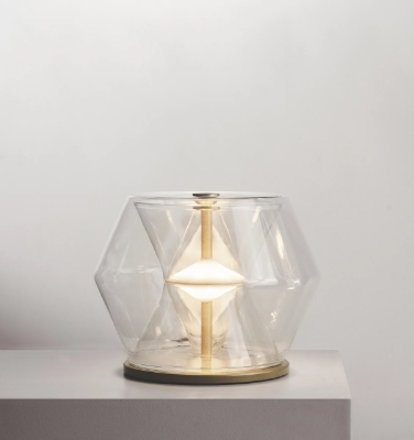 ARGYLE-Table-lamp-Rakumba-633779-rel5ed904ad.jpg