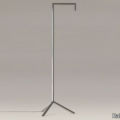 HANGMAN-Floor-lamp-Rakumba-607569-relbfa73d7b.jpg