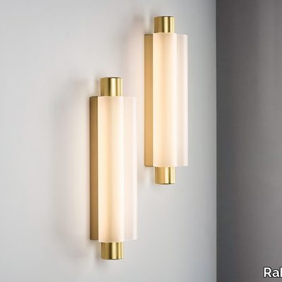 METROPOL-Wall-lamp-Rakumba-607560-rel70ed6391.jpg