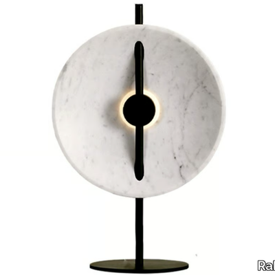 MITO-Carrara-marble-table-lamp-Rakumba-607566-rela0e39ea0.jpg