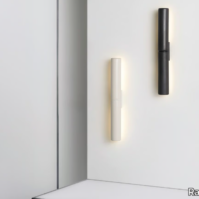 POTTER-DS-Wall-lamp-Rakumba-607558-relbdc161b6.jpg