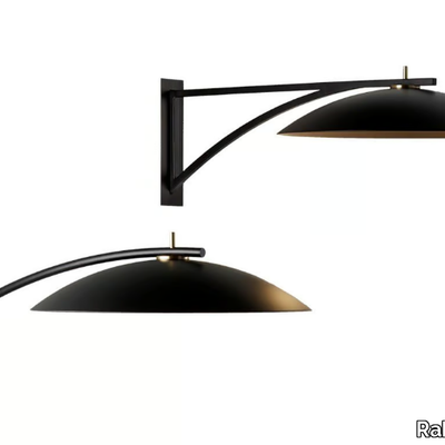 SAYA-Wall-lamp-Rakumba-607895-relc94834d5.jpg