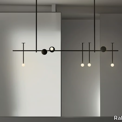 TYPOGRAPHY-VELA-Ceiling-lamp-Rakumba-607578-rel7ab0131c.jpg