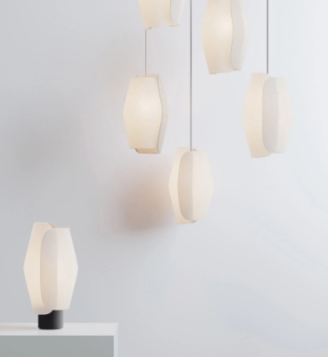 VOLUTE-Pendant-lamp-Rakumba-633789-relb59fbeba.jpg