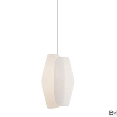 VOLUTE-Pendant-lamp-Rakumba-633789-relec59e631.jpg