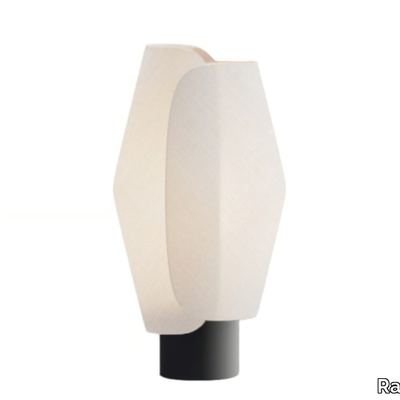 VOLUTE-Table-lamp-Rakumba-633790-rel7017e7e3.jpg