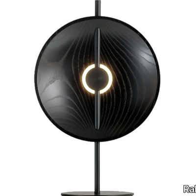 ash-table-lamp-rakumba-lighting-607753-relb63439af.jpg