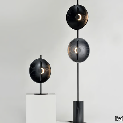 ash-table-lamp-rakumba-lighting-607753-relfea8e706.jpg