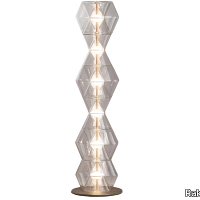 argyle-floor-lamp-rakumba-lighting-633780-rel999964f2.jpg
