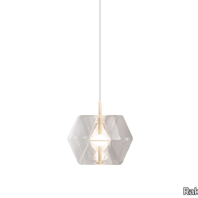 argyle-pendant-lamp-rakumba-lighting-633778-relf274adaf.jpg