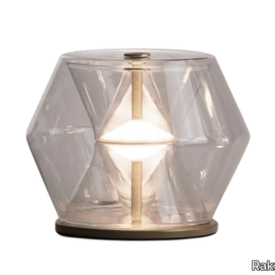argyle-table-lamp-rakumba-lighting-633779-rele7d4415c.jpg