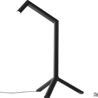 hangman-rakumba-lighting-607567-rel2584307c.jpg