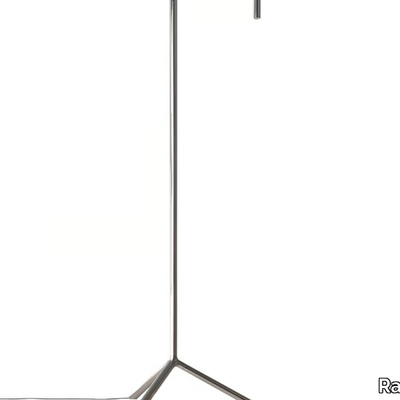 hangman-rakumba-lighting-607569-rel82f8a789.jpg