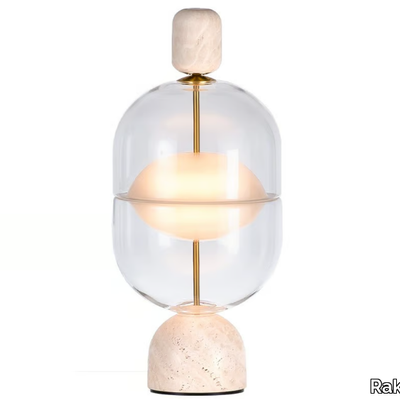 indre-rakumba-lighting-607565-rele3cc1729.jpg