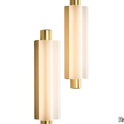 metropol-rakumba-lighting-607560-relfd3371df.jpg