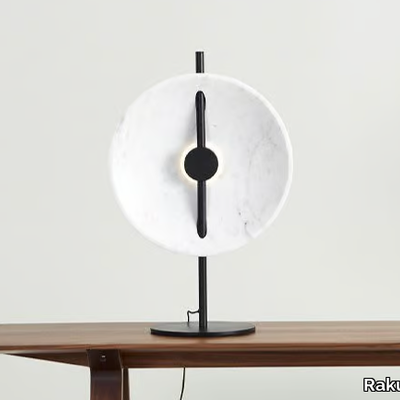 mito-carrara-marble-table-lamp-rakumba-lighting-607566-rel57b257a2.jpg