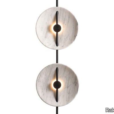 mito-rakumba-lighting-607563-rel498ddc97.jpg