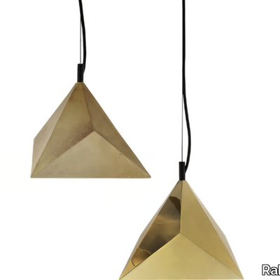 monroe-rakumba-lighting-607550-rele1af1545.jpg