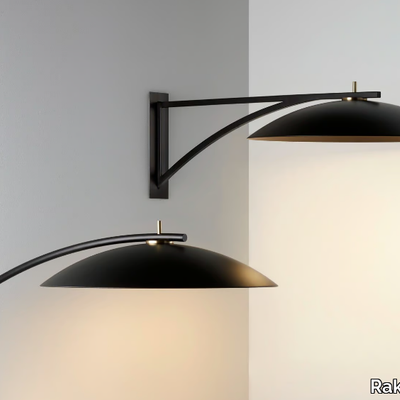 saya-wall-lamp-rakumba-lighting-607895-rel51af0b42.jpg