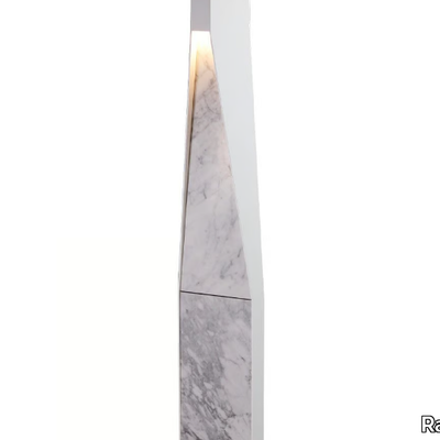 standley-carrara-marble-bollard-light-rakumba-lighting-608944-relf74f1ec2.jpg