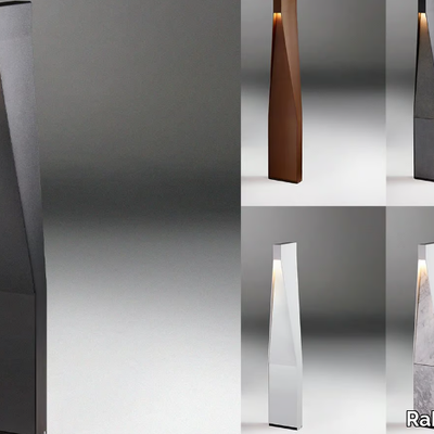 standley-carrara-marble-bollard-light-rakumba-lighting-608944-relf842893d.jpg