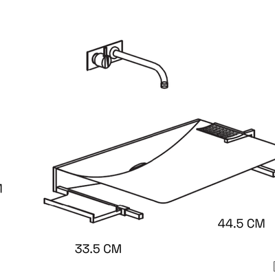 Rapsel-Lavabo-Xtreme-graph-2.png