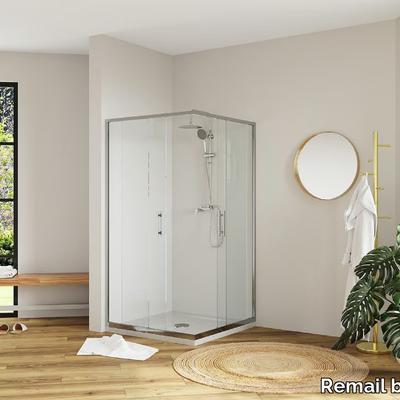 OCEANIA-Square-shower-cabin-Remail-by-G-D-L-584909-rela8aa7b10.jpg