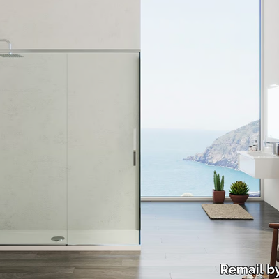 OCEANIA-Rectangular-shower-cabin-Remail-by-G-D-L-584913-rel44c7cdad.jpg